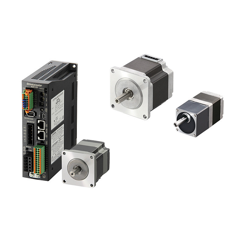 Mygtukas NDLGB 101163545 SCHMERSAL - automatizacijos sprendimas