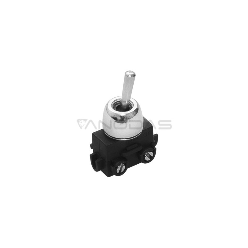 Reference: 101164763 - Engineering Component