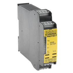 ABB Reference 101174520 - Engineering Component for Automation & Measurement