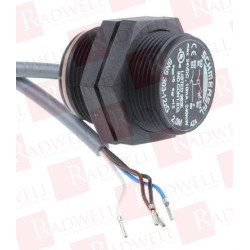 BNS 303-11ZG-ST - Automatizavimo komponentas