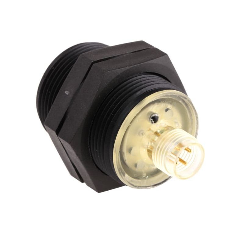 BNS 303-11ZG-ST - Automatizavimo komponentas