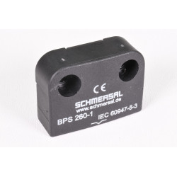 Reference 101184395 - Reliable Component for Engineering Applications