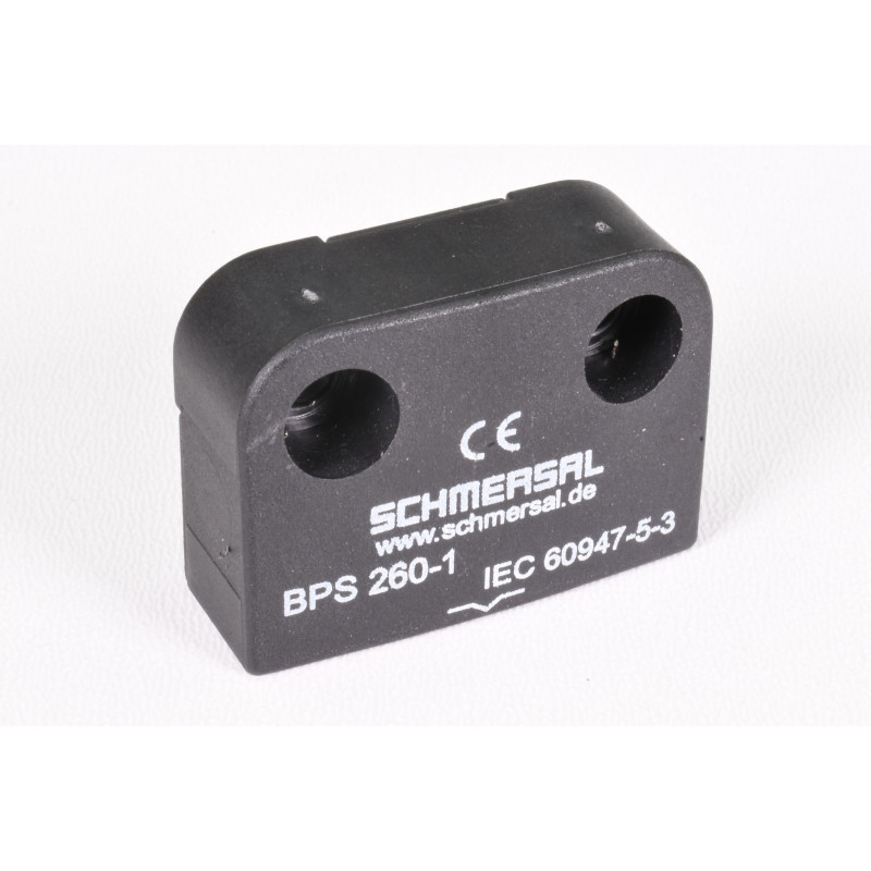 Reference 101184395 - Reliable Component for Engineering Applications