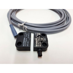 Reference 101184395 - Reliable Component for Engineering Applications