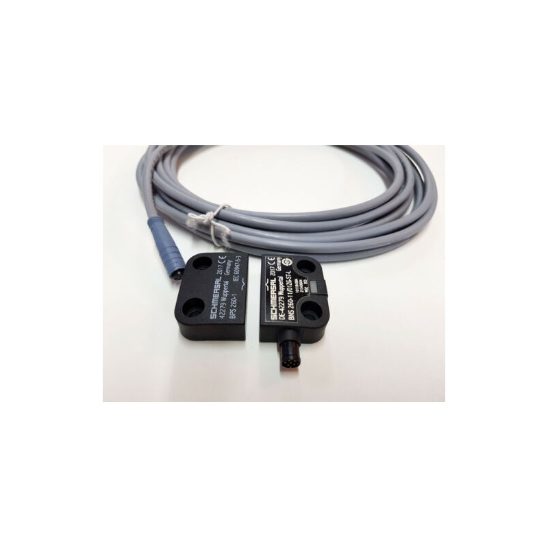 Reference 101184395 - Reliable Component for Engineering Applications