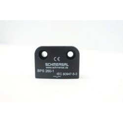 Reference 101184395 - Reliable Component for Engineering Applications