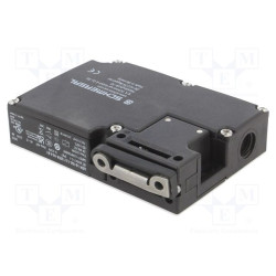 Reference 101211547 - Versatile Engineering Component