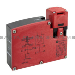 Reference 101211547 - Versatile Engineering Component