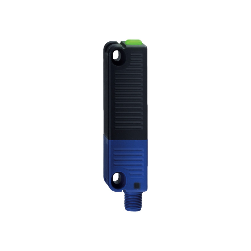 ABB Reference 101216956 - Versatile Electrical Installation Component