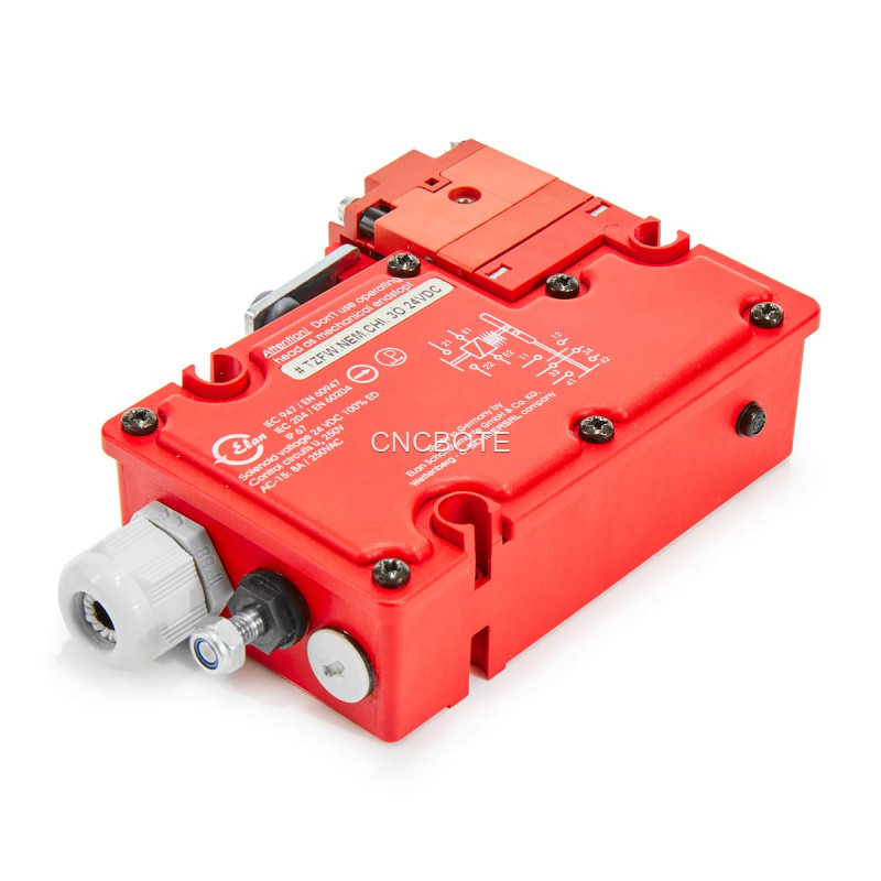 Reference 101216959 | Versatile Engineering Component