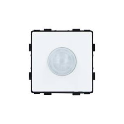 Judesio daviklis Feelspot, baltas