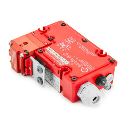 VE3101101101-3Ö-24VDC - Elektroninis prietaisas automatizavimui