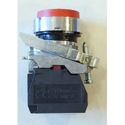 Reference 101289 - Versatile Electrical Component