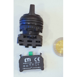 Reference 101289 - Versatile Electrical Component