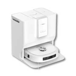 Dulkių siurblys - robotas Concept VR4130