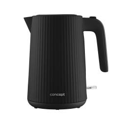 Virdulys Concept RK2391, 1,7 l