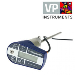 Reference 10154852 - Engineering Component for Measurement and Automation