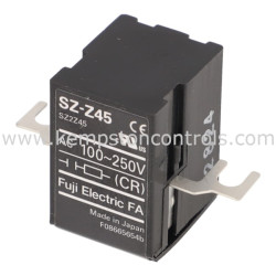 Fuji coil AC200V TH5480A