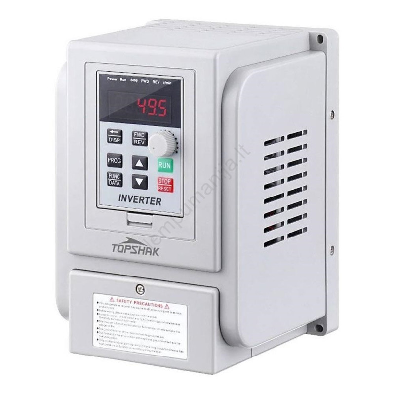 Reference 10156223 - Industrial Component for Automation & Control Systems