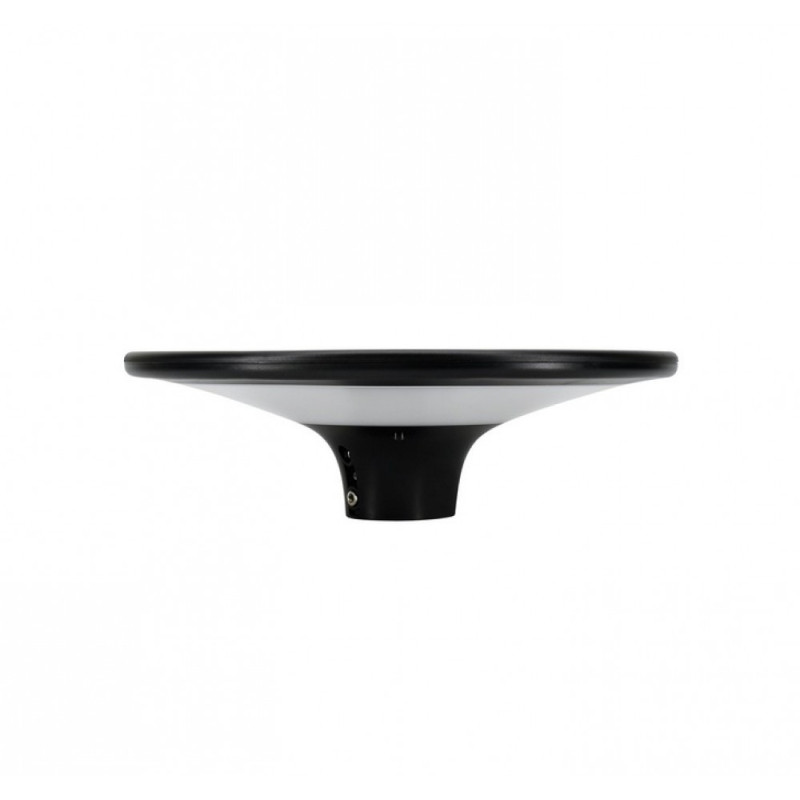 LED Round Lamp 185mm 20WN IP65 V2