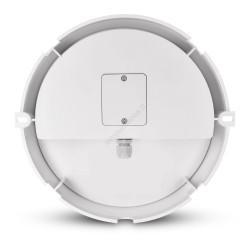 LED Round Lamp 185mm 20WN IP65 V2