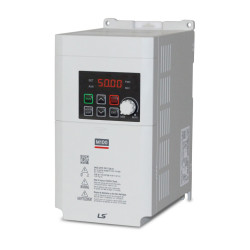 IFRM 06P37A4S35L - Dažnio keitiklis