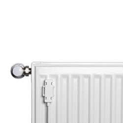 SpeedComfort sistemos pratęsimas