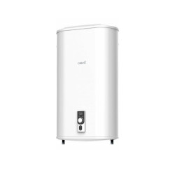 Elektrinis vandens šildytuvas CATA CTRS-80 REV SLIM Smart (boileris)