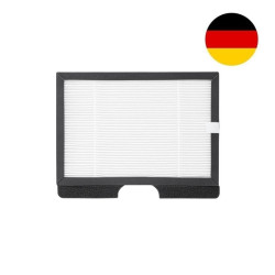 HEPA filtras oro sausintuvui - valytuvui Trotec TTK 27 HEPA