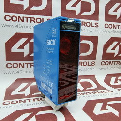 WT24-2B410 Foto jutiklis - Automatikai