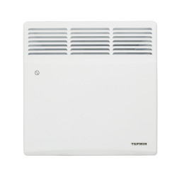 Elektrinis radiatorius EBHA-0.5/230C2M(mbi) Optima+ Classic