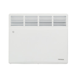 Elektrinis radiatorius EBHA-1.0/230C2M(mbi) Optima+ Classic