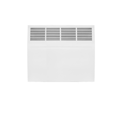 Elektrinis radiatorius EBHA-1,0/230C2T(mbd) Arco Wi-Fi