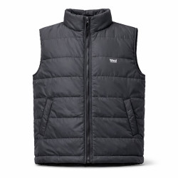 Šildanti liemenė (su ličio baterija)