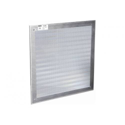 Reference 1017910 - Versatile Component for Automation & Measurement