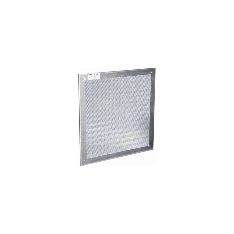 Reference 1017910 - Versatile Component for Automation & Measurement