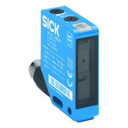 Reference 1018252 - Reliable Engineering Component