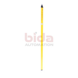 Sick C40E-1501CB010 saugos barjeras