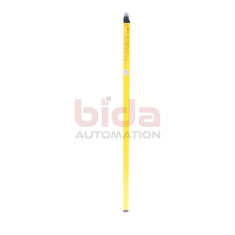 Sick C40E-1501CB010 saugos barjeras