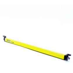 Sick C40E-1501CB010 saugos barjeras