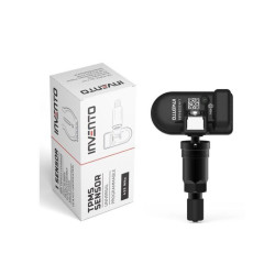 CR00T-1V Zonos daviklis - Precizinio aptikimo sprendimas