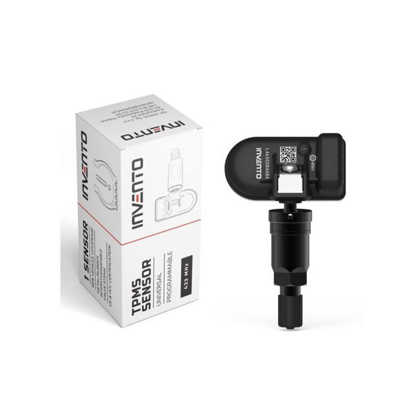 Product 000000001183 - Style and Functionality Combined