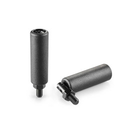 Product 000000001183 - Style and Functionality Combined