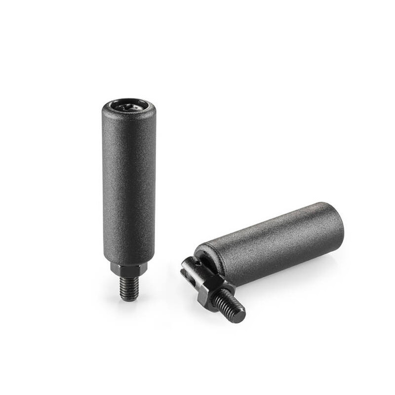 Product 000000001183 - Style and Functionality Combined