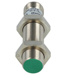 ABB Reference 10214924 - Reliable Engineering Component