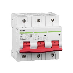 Reference 102791 - Versatile Engineering Component