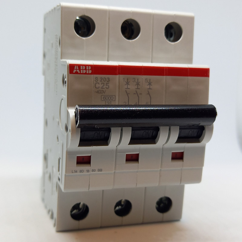 Reference 102791 - Versatile Engineering Component