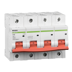 Reference 102792 - Versatile Measurement and Automation Product