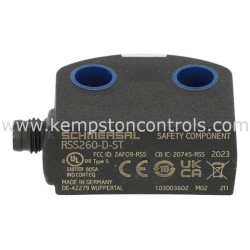 Reference 103003602 - Versatile Engineering Tool for Measurement & Automation