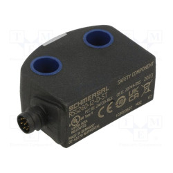 Reference 103003602 - Versatile Engineering Tool for Measurement & Automation